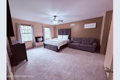  238 Dorset Road, Tobyhanna, PA 18466 - Photo 11