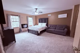 238 Dorset Rd, Tobyhanna, PA 18466 - Photo 11