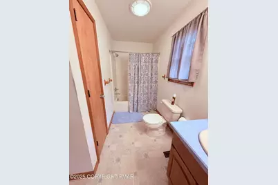  238 Dorset Road, Tobyhanna, PA 18466 - Photo 19