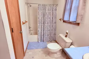 238 Dorset Rd, Tobyhanna, PA 18466 - Photo 19