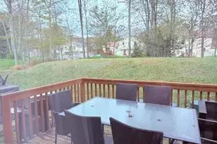 238 Dorset Rd, Tobyhanna, PA 18466 - Photo 23
