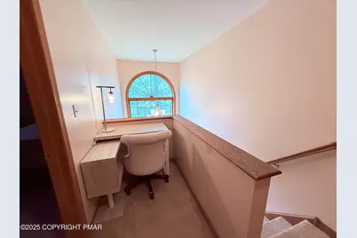  238 Dorset Road, Tobyhanna, PA 18466 - Photo 17