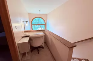 238 Dorset Rd, Tobyhanna, PA 18466 - Photo 17