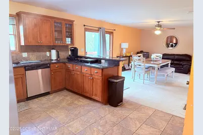  238 Dorset Road, Tobyhanna, PA 18466 - Photo 3