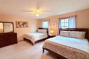 238 Dorset Rd, Tobyhanna, PA 18466 - Photo 15