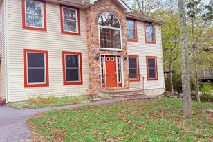 238 Dorset Rd, Tobyhanna, PA 18466 - Photo 1