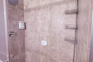 238 Dorset Rd, Tobyhanna, PA 18466 - Photo 13