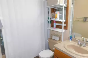 212 Spicebush Dr, East Stroudsburg, PA 18301 - Photo 13