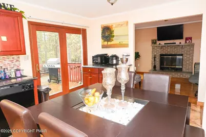  212 Spicebush Drive, East Stroudsburg, PA 18301 - Photo 3