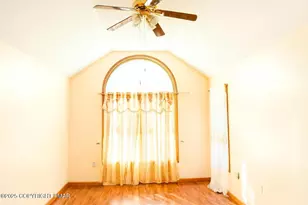 212 Spicebush Dr, East Stroudsburg, PA 18301 - Photo 9