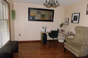 212 Spicebush Dr, East Stroudsburg, PA 18301 - Photo 7