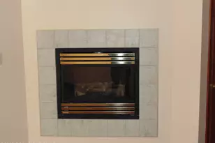 212 Spicebush Dr, East Stroudsburg, PA 18301 - Photo 11