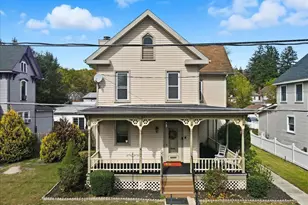 818 Thomas St, Stroudsburg, PA 18360 - Photo 5