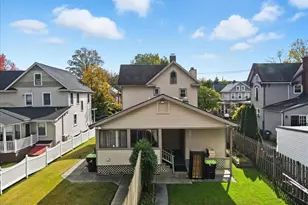 818 Thomas St, Stroudsburg, PA 18360 - Photo 73