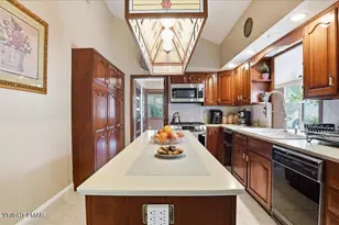 818 Thomas St, Stroudsburg, PA 18360 - Photo 23