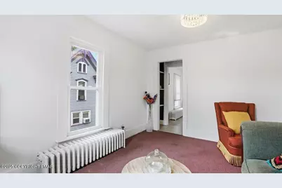  818 Thomas Street, Stroudsburg, PA 18360 - Photo 35