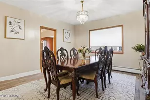 818 Thomas St, Stroudsburg, PA 18360 - Photo 17