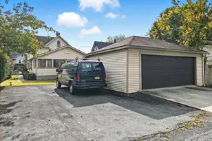 818 Thomas St, Stroudsburg, PA 18360 - Photo 77