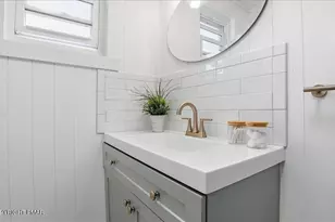 818 Thomas St, Stroudsburg, PA 18360 - Photo 43