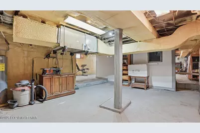  818 Thomas Street, Stroudsburg, PA 18360 - Photo 57