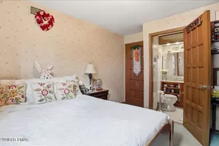 818 Thomas St, Stroudsburg, PA 18360 - Photo 41