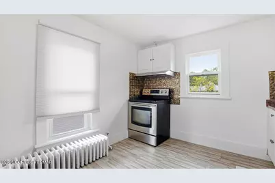  818 Thomas Street, Stroudsburg, PA 18360 - Photo 29