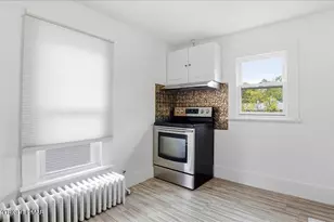 818 Thomas St, Stroudsburg, PA 18360 - Photo 29