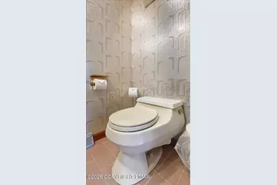  818 Thomas Street, Stroudsburg, PA 18360 - Photo 63