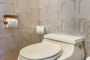 818 Thomas St, Stroudsburg, PA 18360 - Photo 63