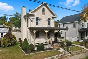 818 Thomas St, Stroudsburg, PA 18360 - Photo 3