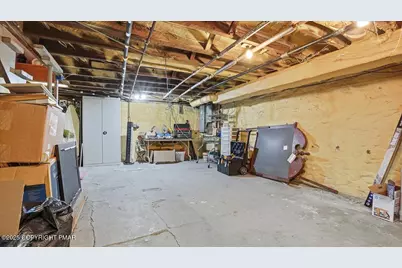  818 Thomas Street, Stroudsburg, PA 18360 - Photo 55