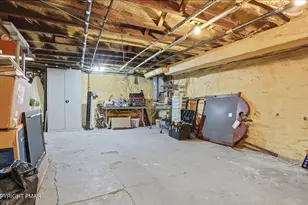 818 Thomas St, Stroudsburg, PA 18360 - Photo 55