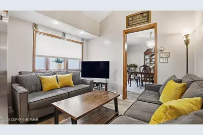  818 Thomas Street, Stroudsburg, PA 18360 - Photo 27