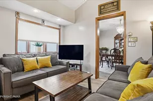 818 Thomas St, Stroudsburg, PA 18360 - Photo 27