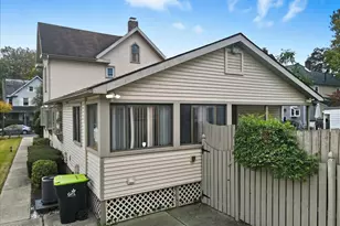 818 Thomas St, Stroudsburg, PA 18360 - Photo 79