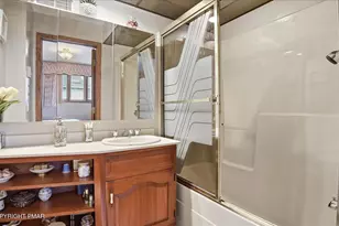 818 Thomas St, Stroudsburg, PA 18360 - Photo 47