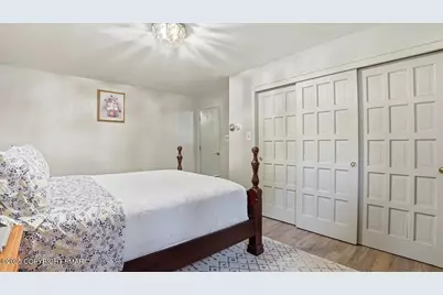  818 Thomas Street, Stroudsburg, PA 18360 - Photo 39