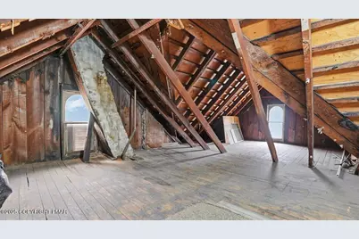  818 Thomas Street, Stroudsburg, PA 18360 - Photo 61