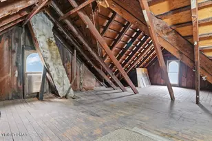 818 Thomas St, Stroudsburg, PA 18360 - Photo 61