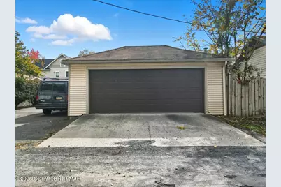  818 Thomas Street, Stroudsburg, PA 18360 - Photo 75