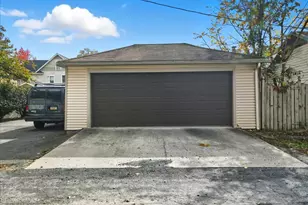 818 Thomas St, Stroudsburg, PA 18360 - Photo 75