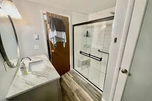 236 Petrarch Trail, Albrightsville, PA 18210 - Photo 11