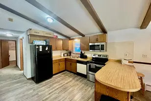 236 Petrarch Trail, Albrightsville, PA 18210 - Photo 7