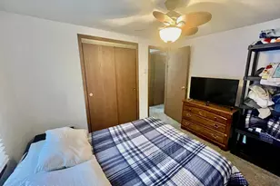 236 Petrarch Trail, Albrightsville, PA 18210 - Photo 17