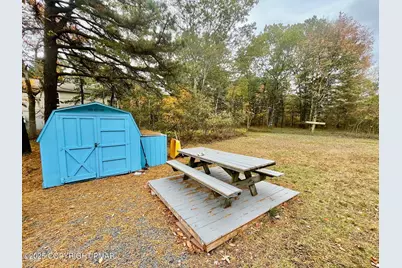  236 Petrarch Trail, Albrightsville, PA 18210 - Photo 21