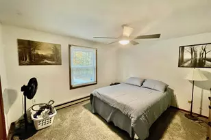 236 Petrarch Trail, Albrightsville, PA 18210 - Photo 13