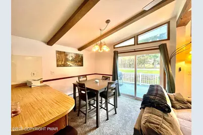  236 Petrarch Trail, Albrightsville, PA 18210 - Photo 9