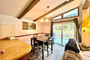 236 Petrarch Trail, Albrightsville, PA 18210 - Photo 9