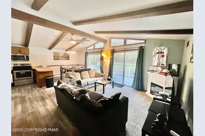  236 Petrarch Trail, Albrightsville, PA 18210 - Photo 3