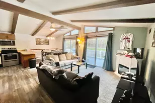 236 Petrarch Trail, Albrightsville, PA 18210 - Photo 3